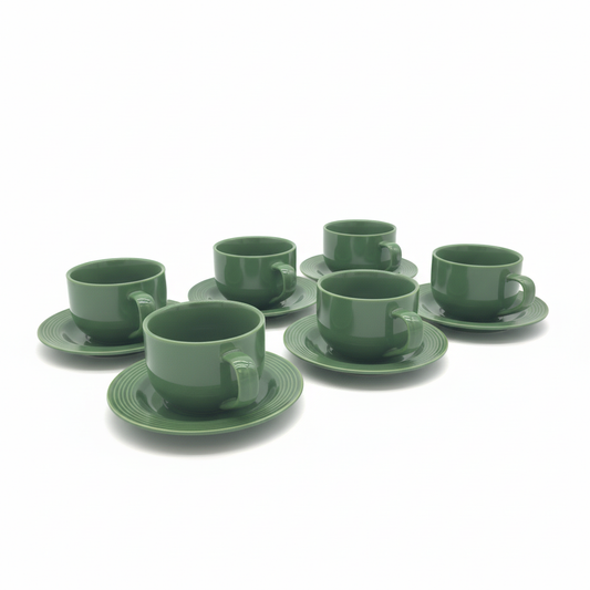 TABCR0502 01 front_45