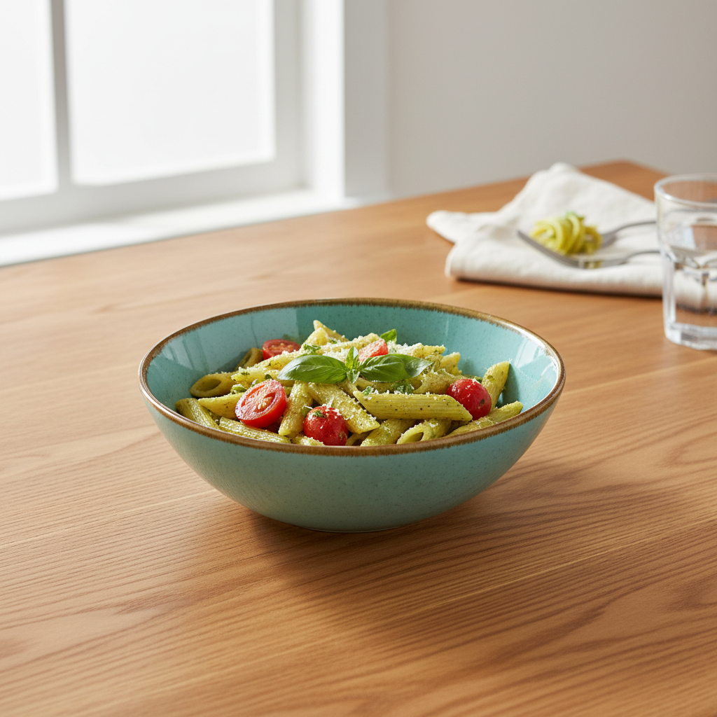 TABCR0430 04 lifestyle