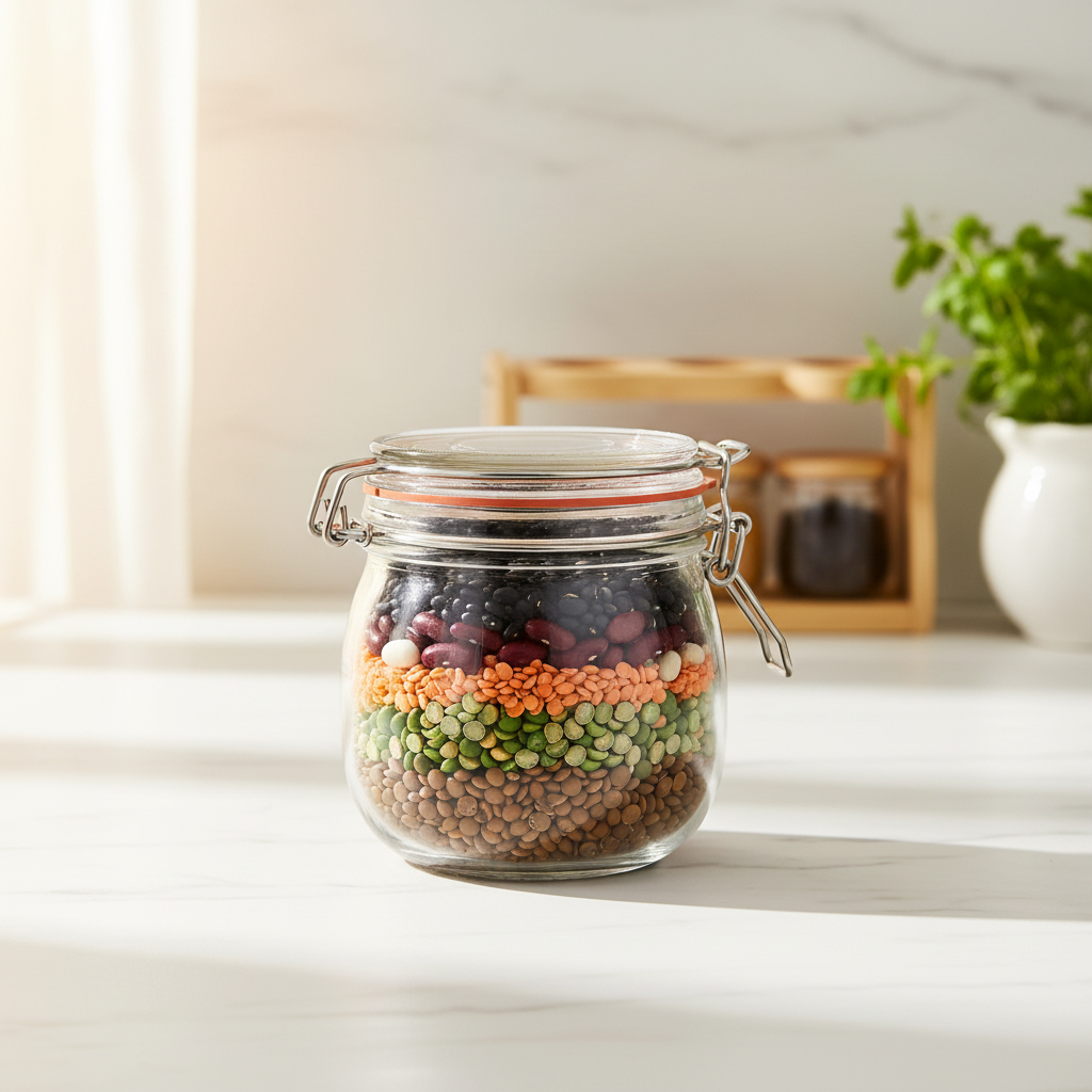 GLAGL0009 04 lifestyle