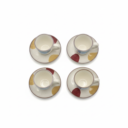 TABCR0146 03 top