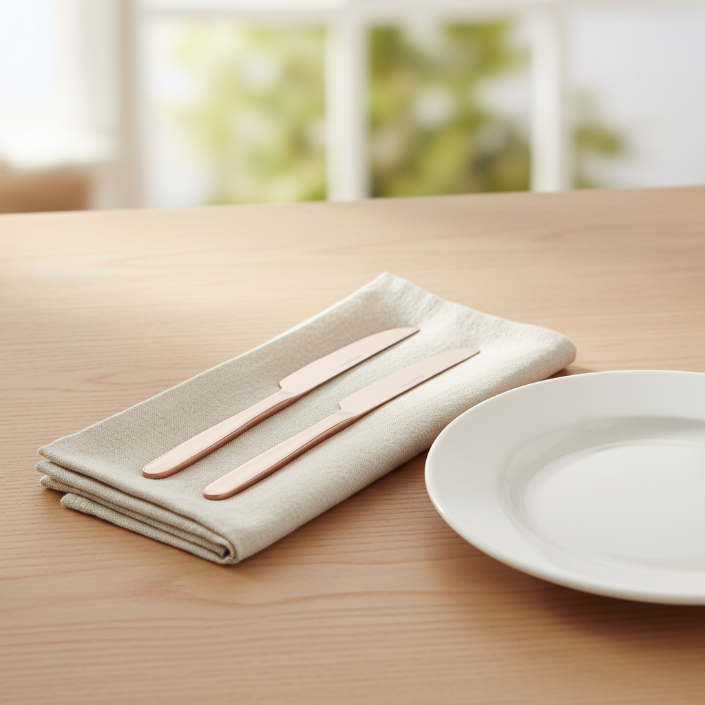 ESSCU0051 04 lifestyle