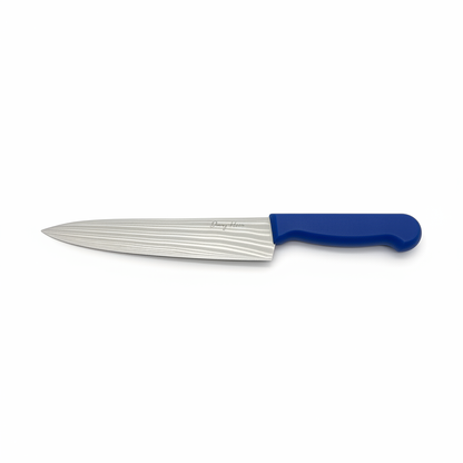 ESSKN0007 02 side