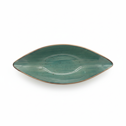 TABCR0318 03 top