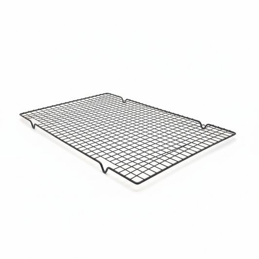 COOBA0014 01 front_45