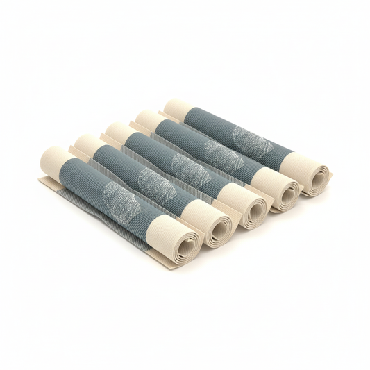 TABTA0100 01 front_45