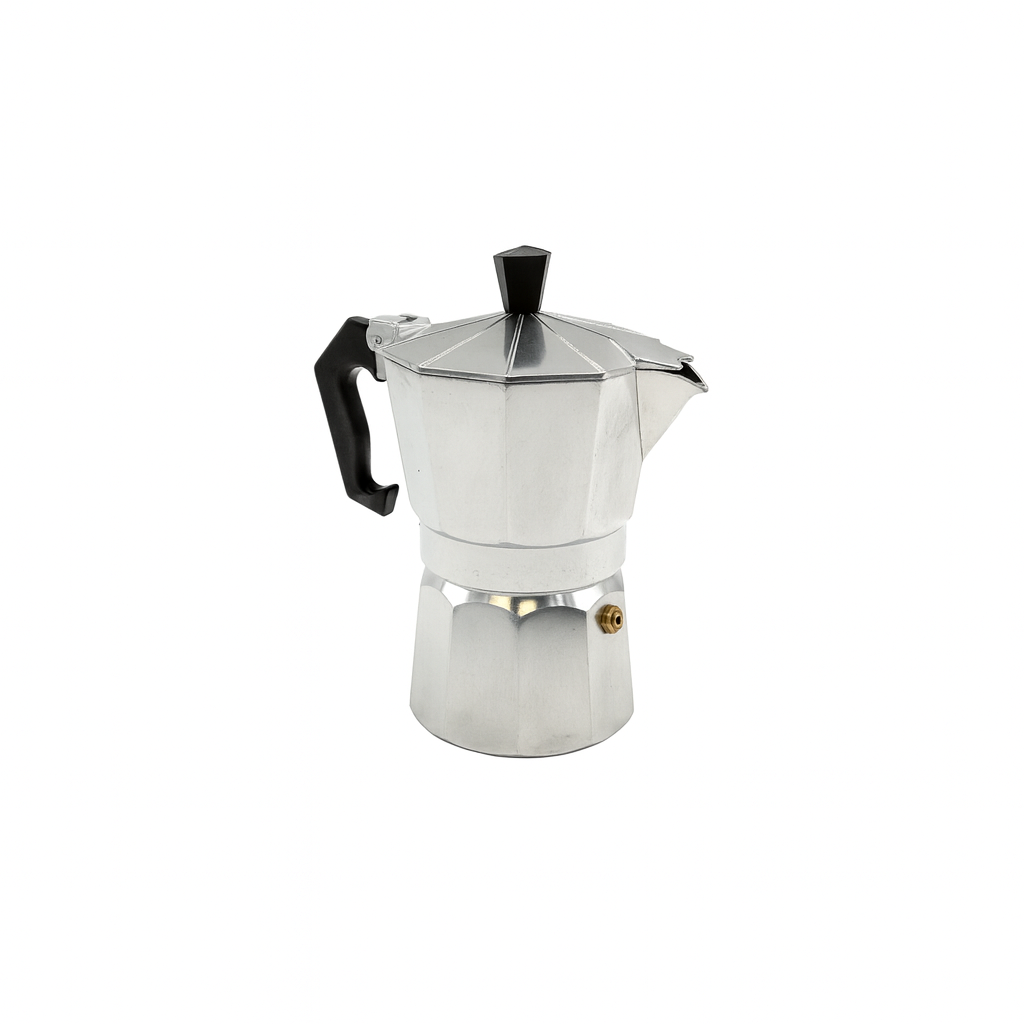 GLAHO0047 01 front_45