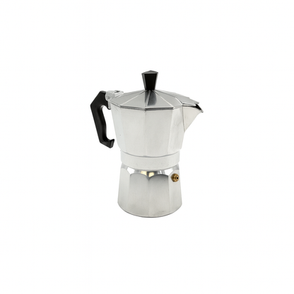 GLAHO0047 01 front_45