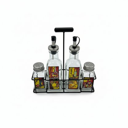 TABTA0049 03 top