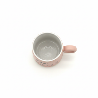 TABCR0170 03 top