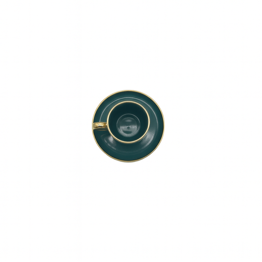 TABCR0458 03 top