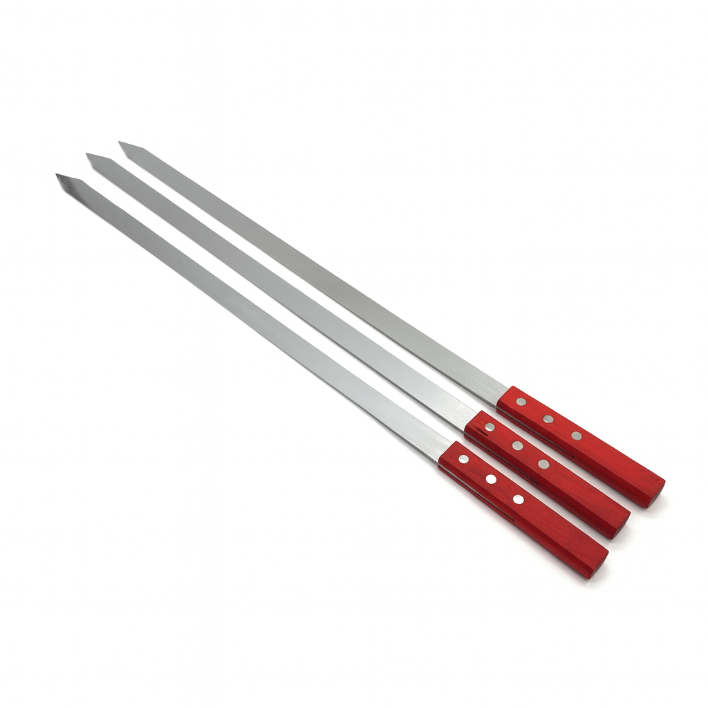 ESSUT0139 01 front_45