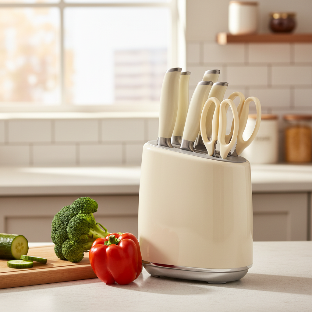 ESSKN0092 04 lifestyle