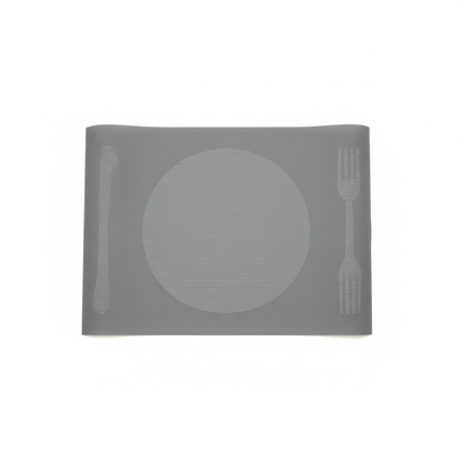 TABTA0112 03 top