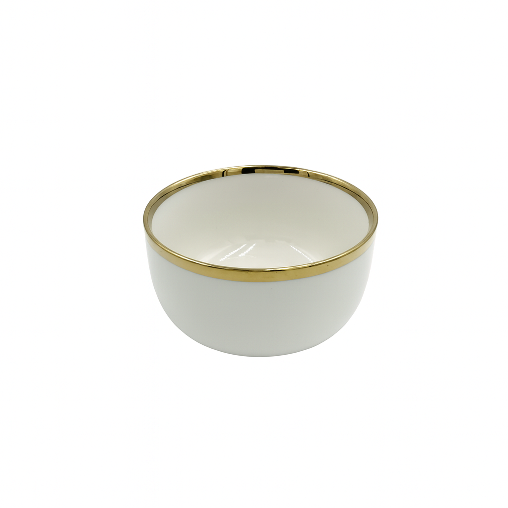 TABCR0075 01 front_45