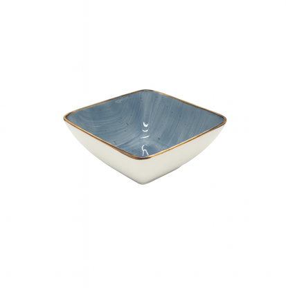 TABCR0047 01 front_45