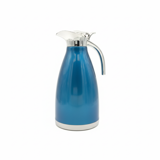 GLAHO0037 01 front_45