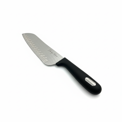 ESSKN0028 01 front_45