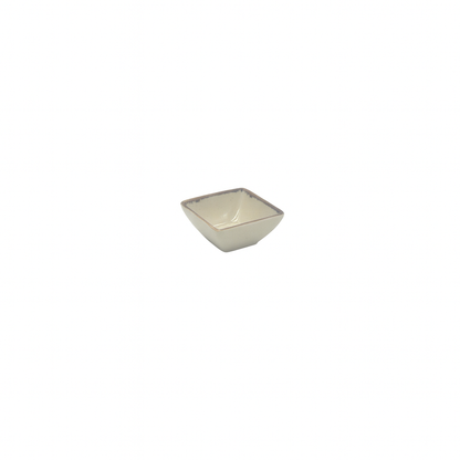 TABCR0396 01 front_45