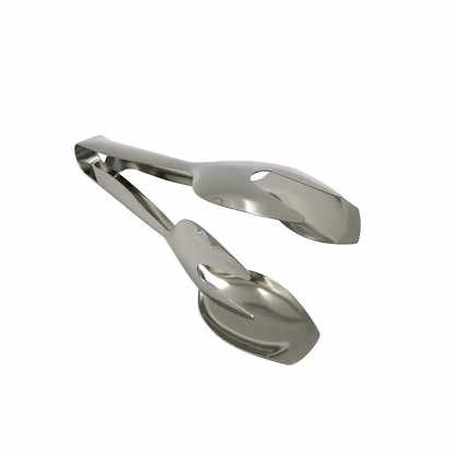 ESSUT0100 03 top