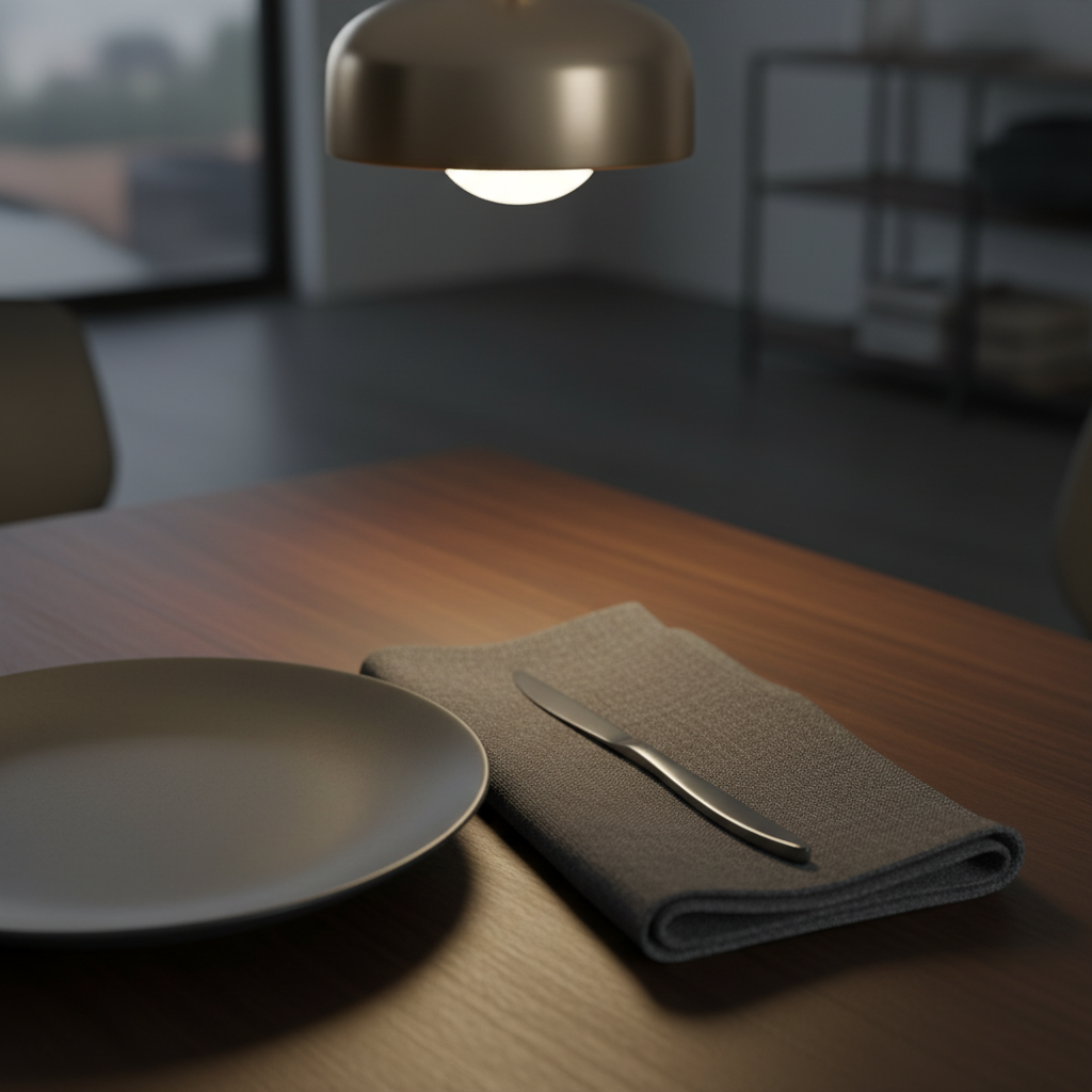 ESSCU0159 04 lifestyle