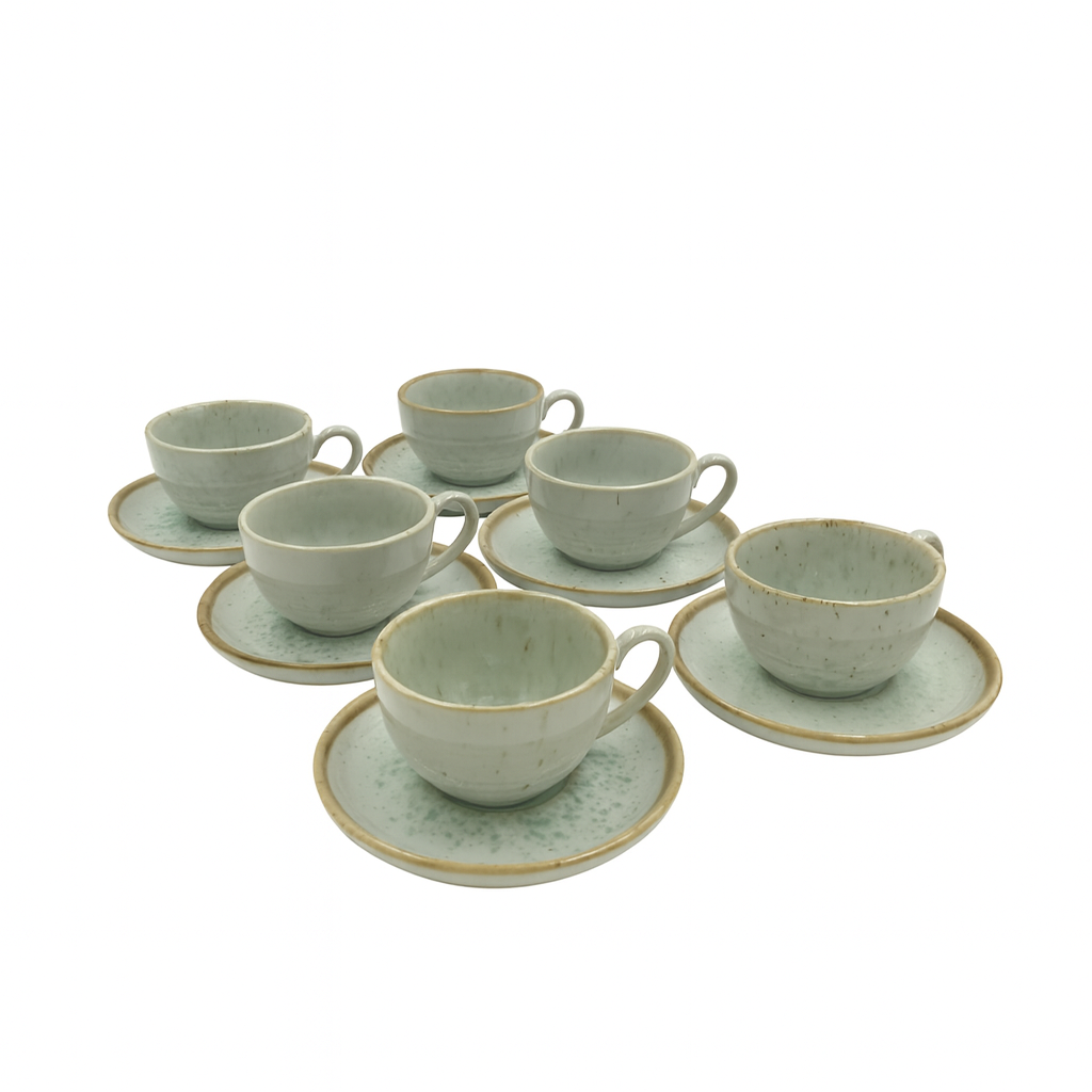 TABCR0156 01 front_45