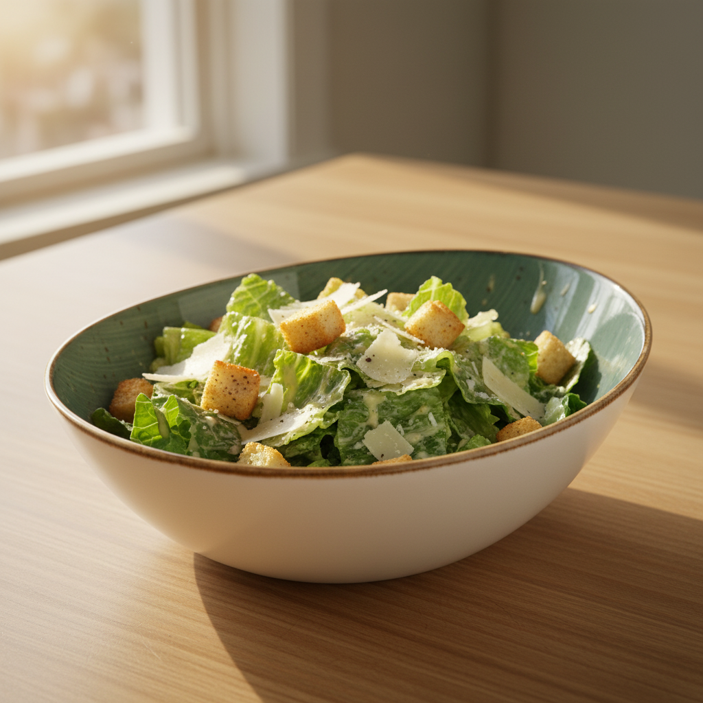 TABCR0302 04 lifestyle