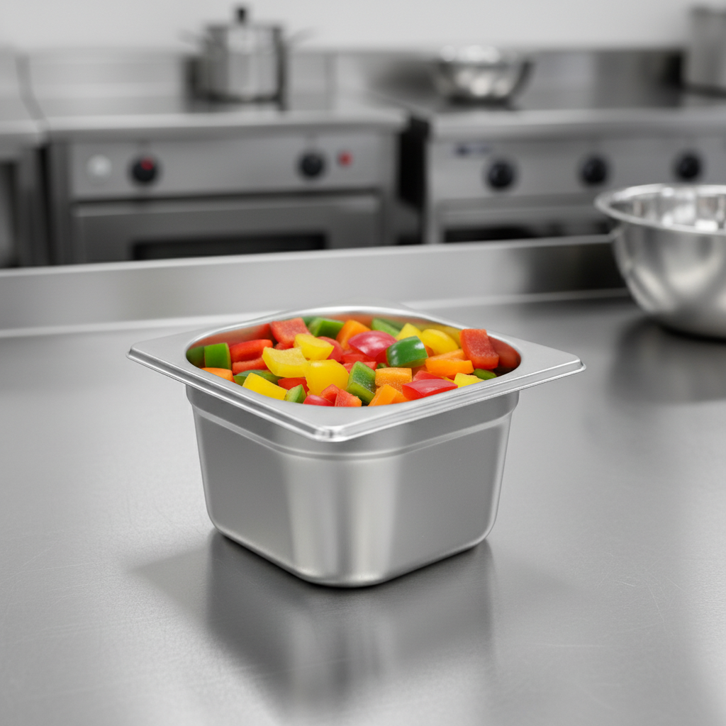 ESSUT0201 04 lifestyle