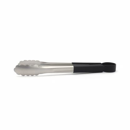 FOOSE0042 02 side