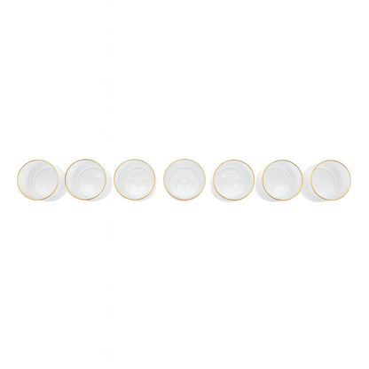 GLADR0022 03 top