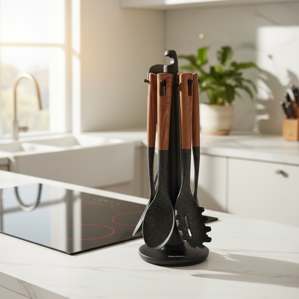 ESSUT0096 04 lifestyle