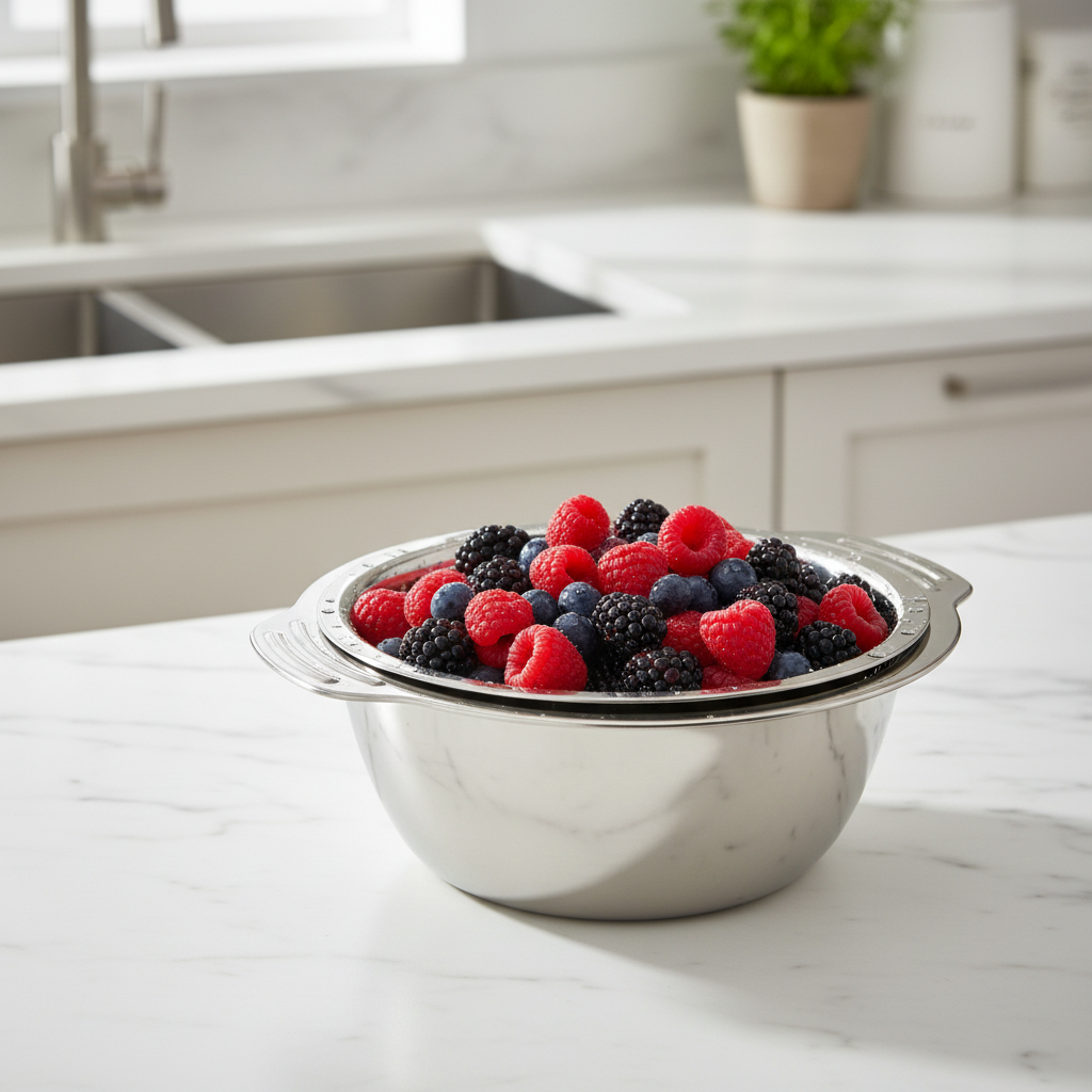 ESSUT0093 04 lifestyle