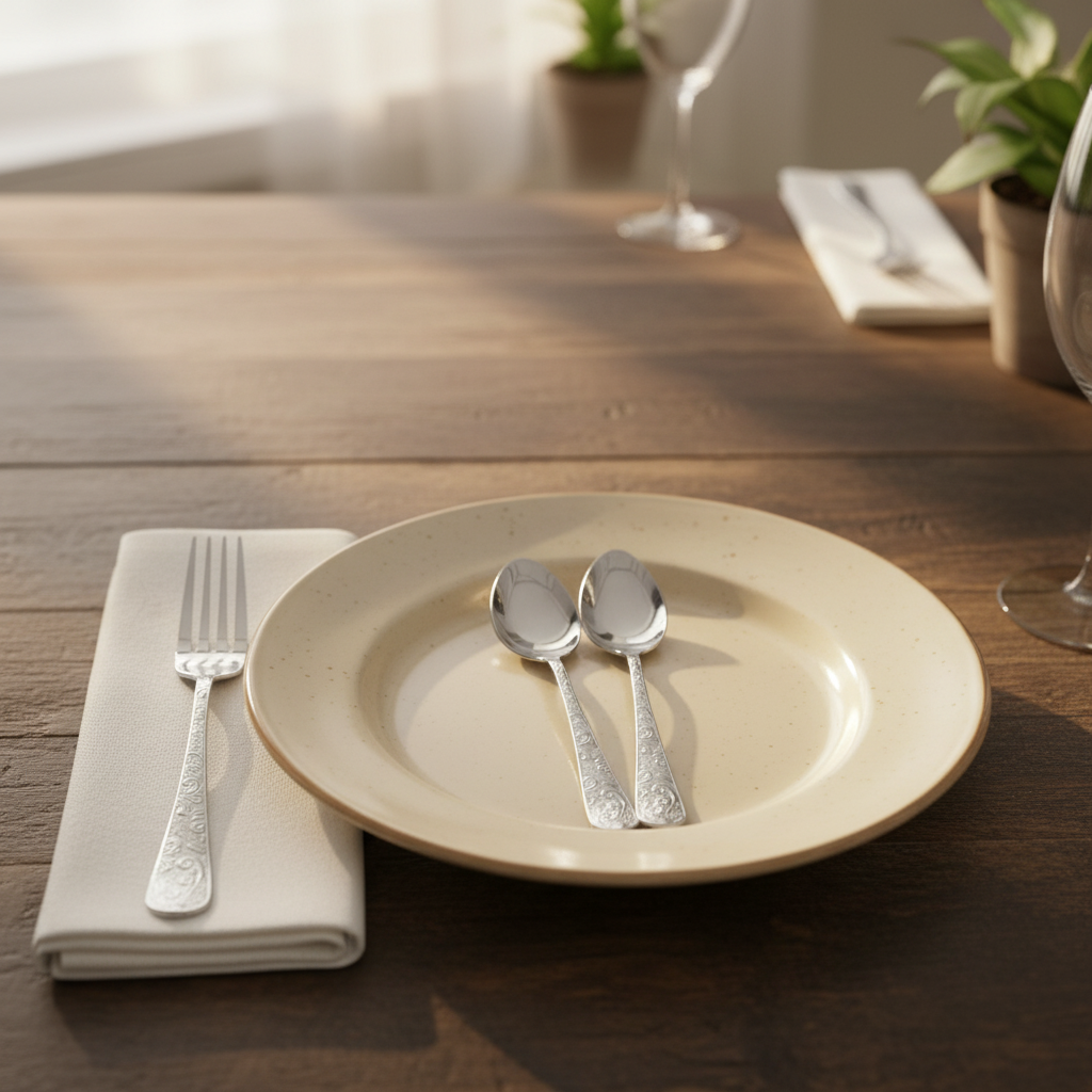 ESSCU0214 04 lifestyle