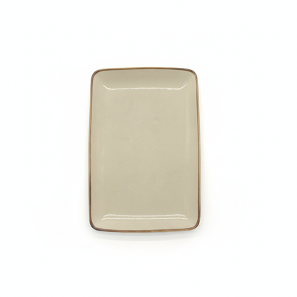 TABCR0391 03 top