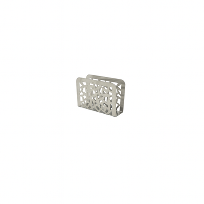 TABTA0065 03 top