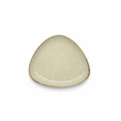 TABCR0403 03 top