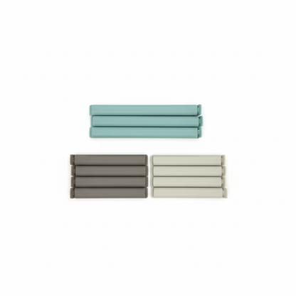 ESSUT0065 03 top