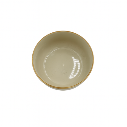 TABCR0393 03 top