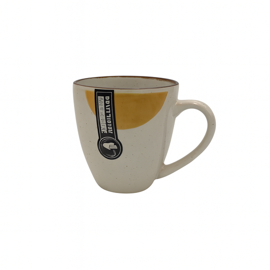 TABCR0147 03 top