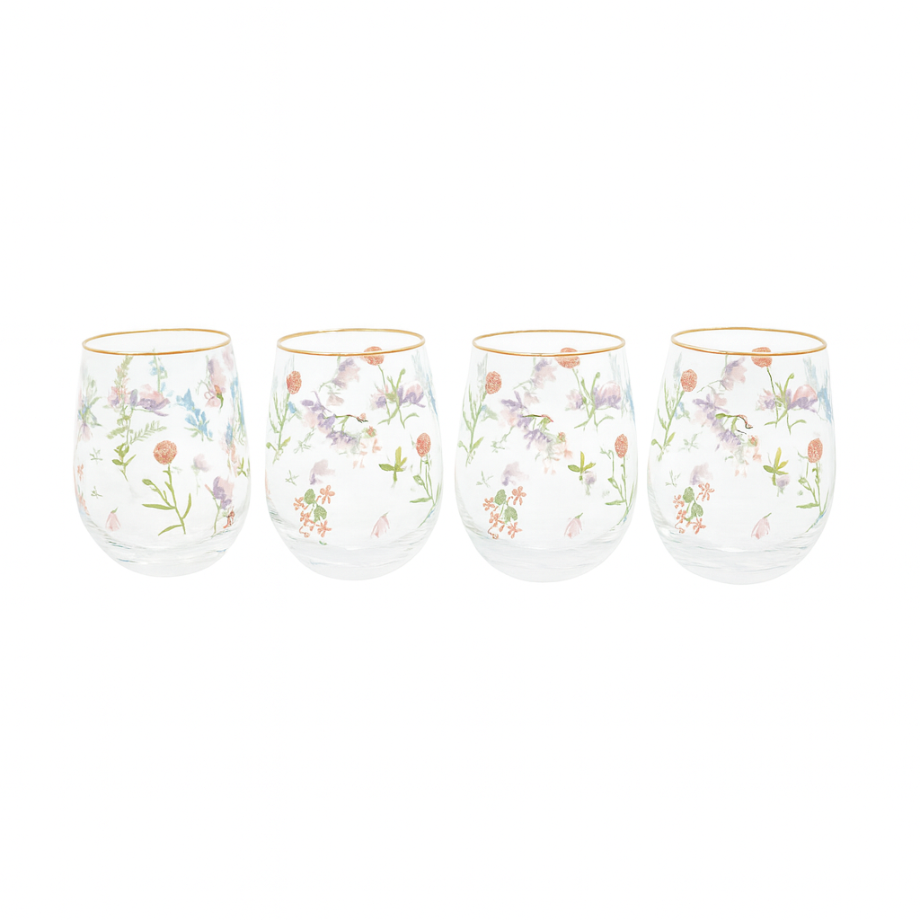 GLADR0061 01 front_45