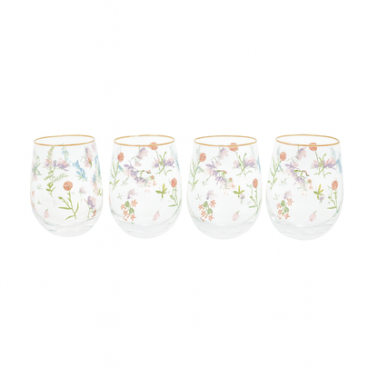 GLADR0061 01 front_45