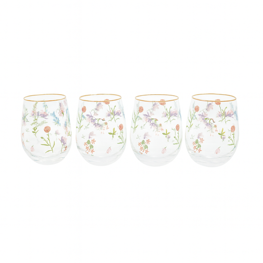 GLADR0061 01 front_45