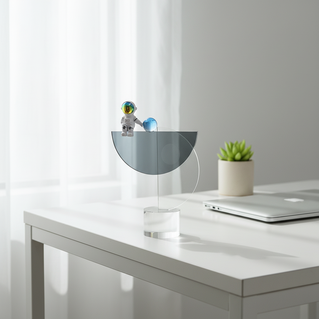 TABTA0094 04 lifestyle