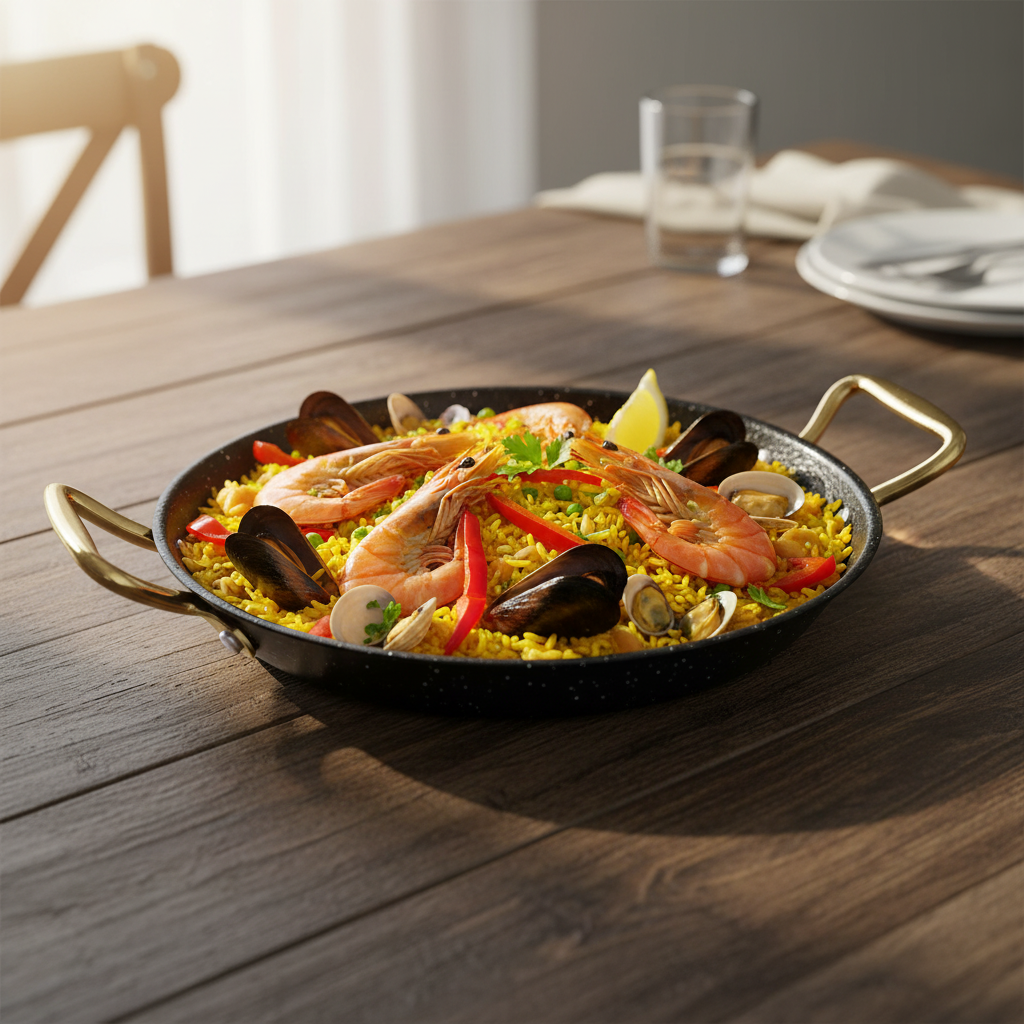 INTCO0018 04 lifestyle