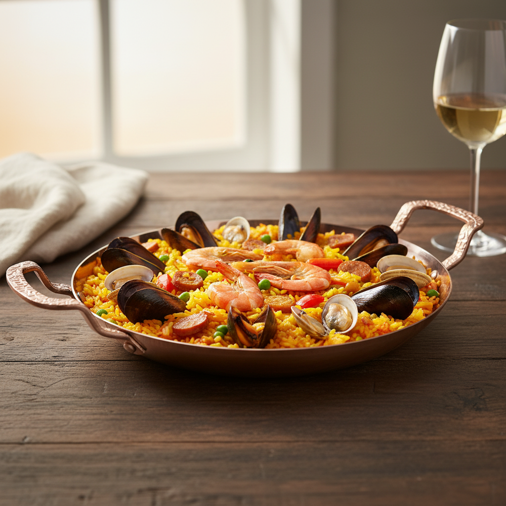 COOCO0096 04 lifestyle