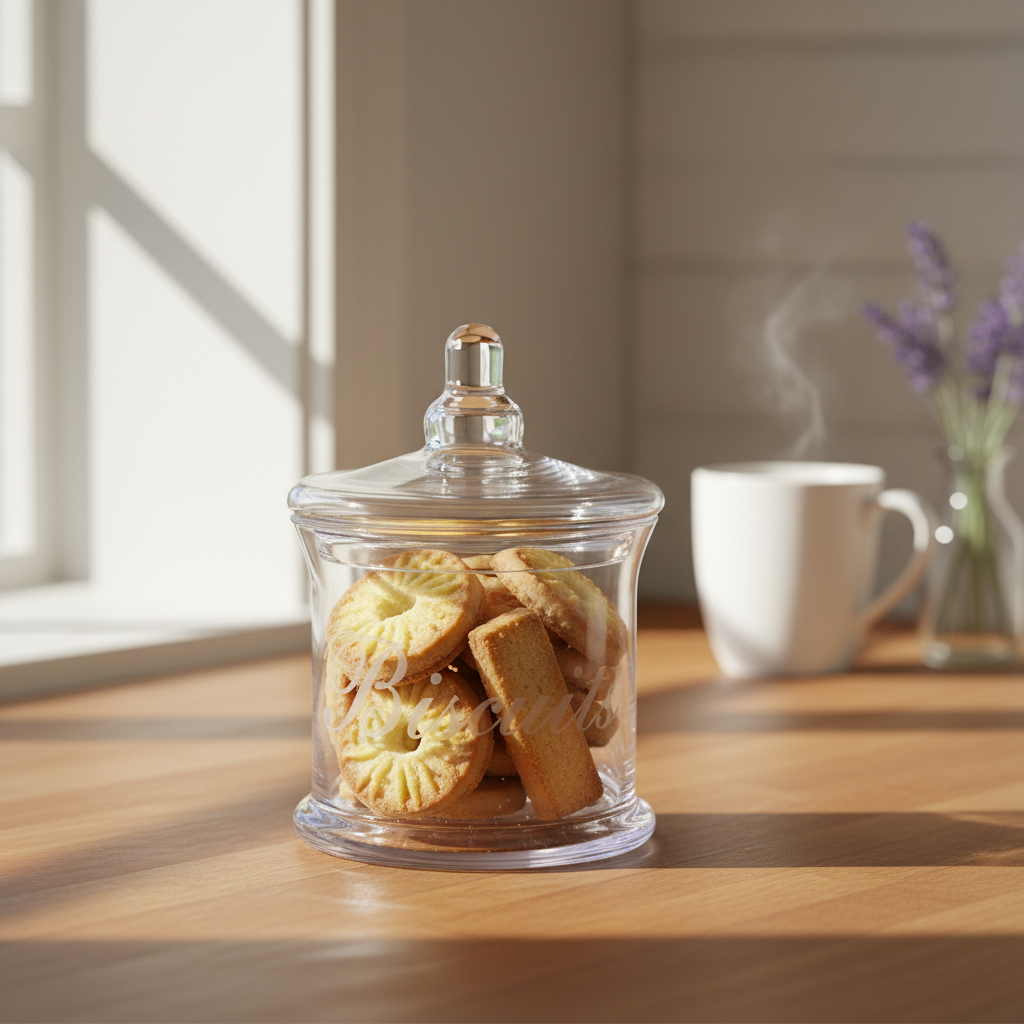 ESSES0017 04 lifestyle