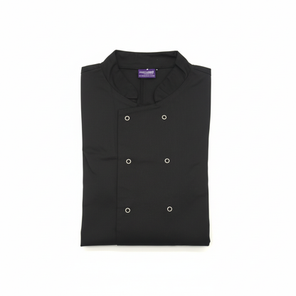 FOOCL0013 03 top
