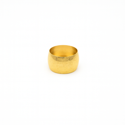 TABTA0119 01 front_45
