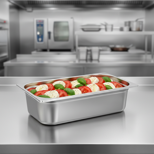 FOOSE0020 04 lifestyle