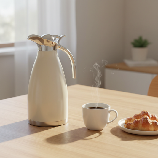 GLAHO0034 04 lifestyle