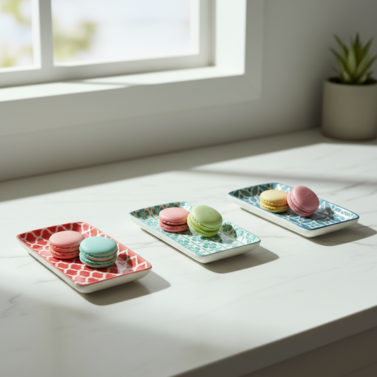 INTTA0006 04 lifestyle